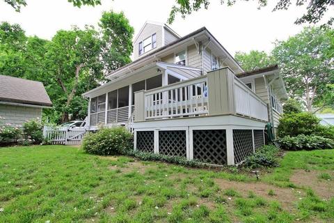 537 Chestnut St, Needham, MA 02492 photo 32