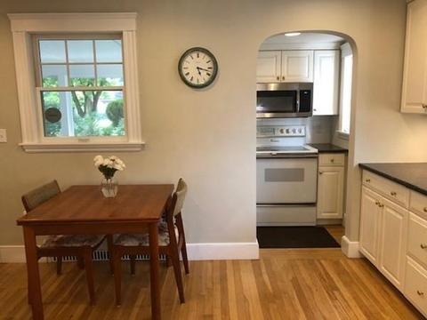 537 Chestnut St, Needham, MA 02492 photo 19