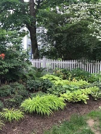 537 Chestnut St, Needham, MA 02492 photo 39