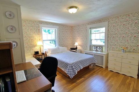 537 Chestnut St, Needham, MA 02492 photo 27