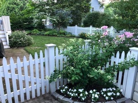 537 Chestnut St, Needham, MA 02492 photo 35