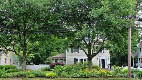 537 Chestnut St, Needham, MA 02492 photo 5
