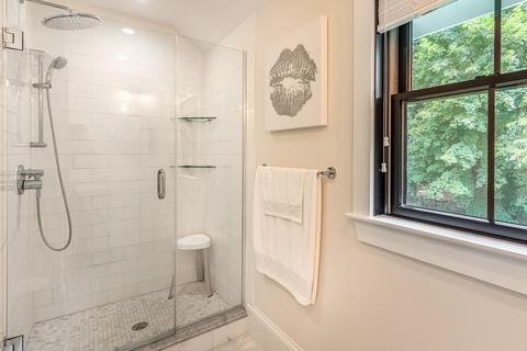 434 Summer St, Lynnfield, MA 01940 photo 32