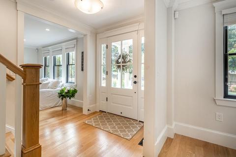 434 Summer St, Lynnfield, MA 01940 photo 10