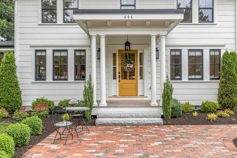 434 Summer St, Lynnfield, MA 01940 photo 8