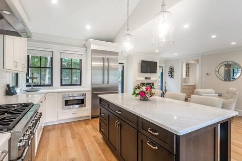 434 Summer St, Lynnfield, MA 01940 photo 15