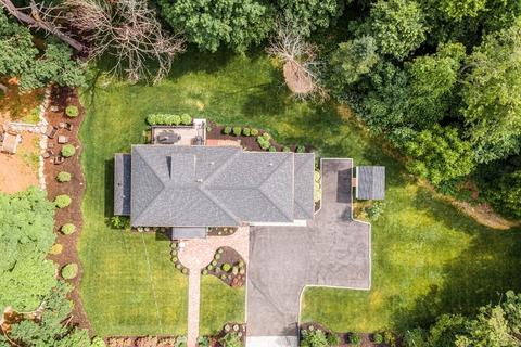 434 Summer St, Lynnfield, MA 01940 photo 40