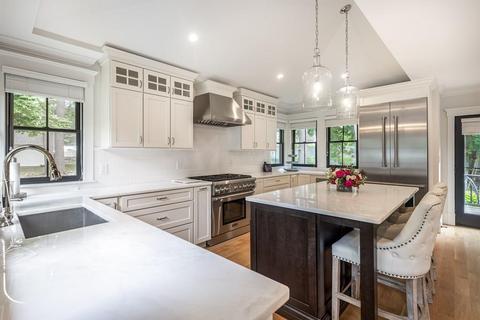 434 Summer St, Lynnfield, MA 01940 photo 13