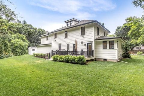434 Summer St, Lynnfield, MA 01940 photo 39