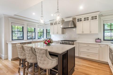434 Summer St, Lynnfield, MA 01940 photo 12