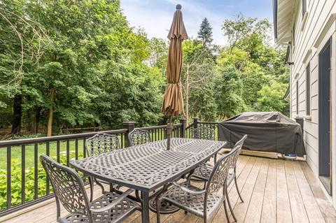 434 Summer St, Lynnfield, MA 01940 photo 35