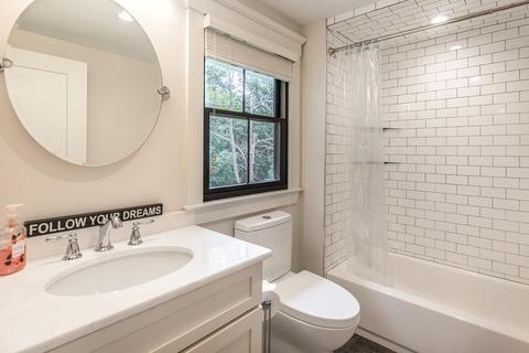 434 Summer St, Lynnfield, MA 01940 photo 28