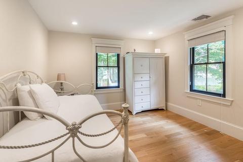 434 Summer St, Lynnfield, MA 01940 photo 25