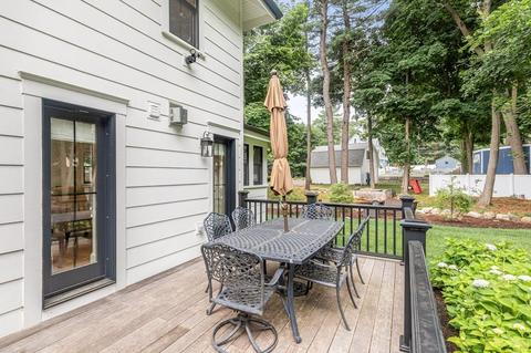 434 Summer St, Lynnfield, MA 01940 photo 36