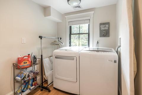 434 Summer St, Lynnfield, MA 01940 photo 24