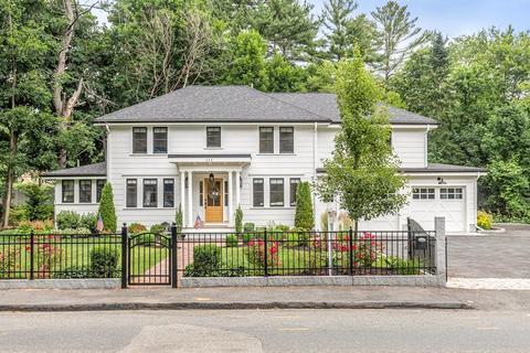 434 Summer St, Lynnfield, MA 01940 photo 5