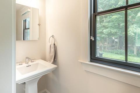 434 Summer St, Lynnfield, MA 01940 photo 22