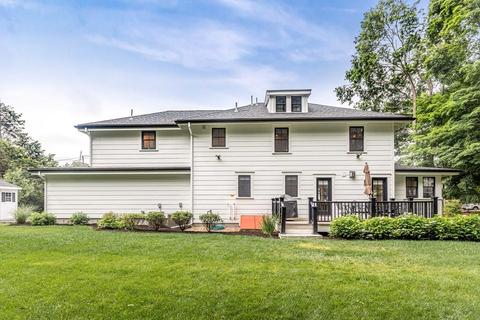434 Summer St, Lynnfield, MA 01940 photo 41