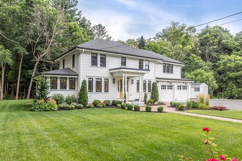 434 Summer St, Lynnfield, MA 01940 photo 6