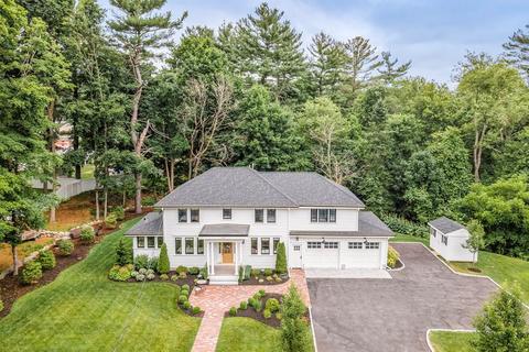 434 Summer St, Lynnfield, MA 01940 photo 3