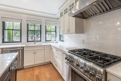 434 Summer St, Lynnfield, MA 01940 photo 16