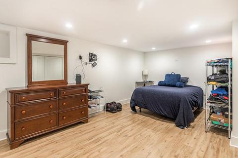 434 Summer St, Lynnfield, MA 01940 photo 34