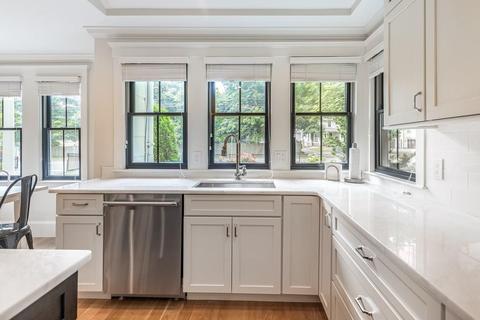 434 Summer St, Lynnfield, MA 01940 photo 14