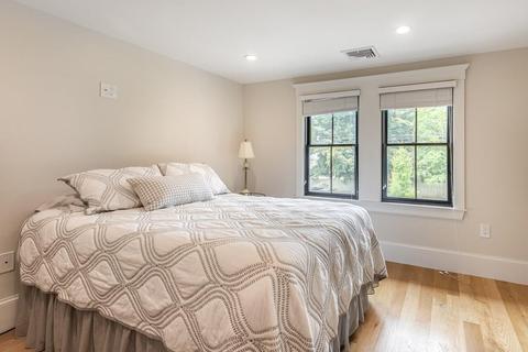 434 Summer St, Lynnfield, MA 01940 photo 27