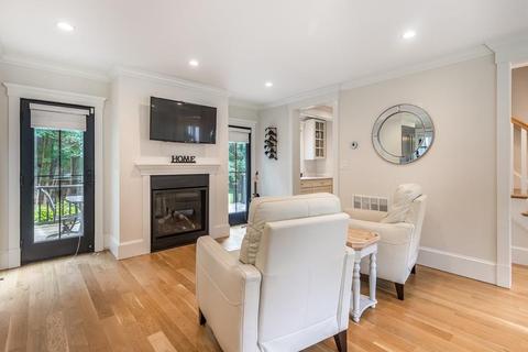 434 Summer St, Lynnfield, MA 01940 photo 17