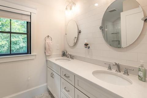434 Summer St, Lynnfield, MA 01940 photo 31