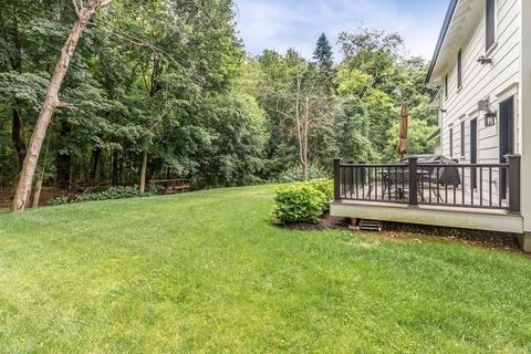 434 Summer St, Lynnfield, MA 01940 photo 37