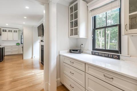 434 Summer St, Lynnfield, MA 01940 photo 19