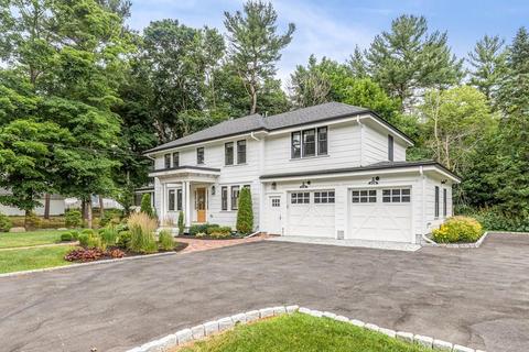 434 Summer St, Lynnfield, MA 01940 photo 7