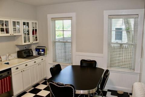 191 Whiting Ave, Dedham, MA 02026 photo 8