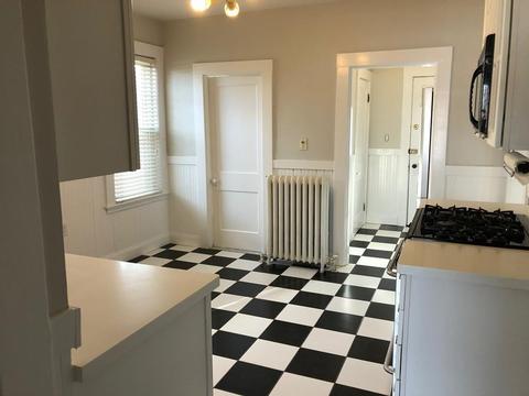 191 Whiting Ave, Dedham, MA 02026 photo 7