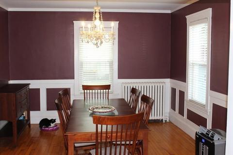191 Whiting Ave, Dedham, MA 02026 photo 12