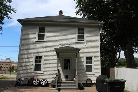 191 Whiting Ave, Dedham, MA 02026 photo 16