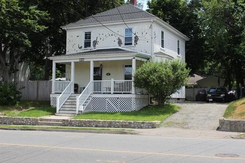191 Whiting Ave, Dedham, MA 02026 photo 15