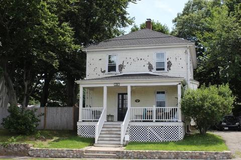 191 Whiting Ave, Dedham, MA 02026 photo 14
