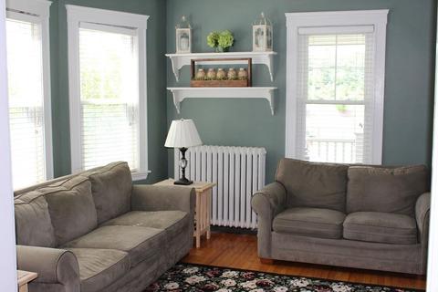 191 Whiting Ave, Dedham, MA 02026 photo 1