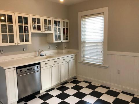 191 Whiting Ave, Dedham, MA 02026 photo 4