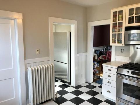 191 Whiting Ave, Dedham, MA 02026 photo 5