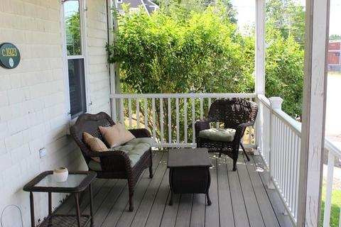191 Whiting Ave, Dedham, MA 02026 photo 17