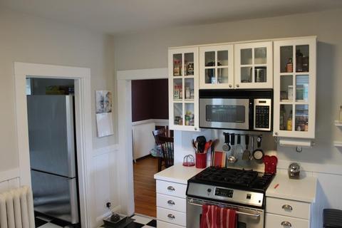 191 Whiting Ave, Dedham, MA 02026 photo 9