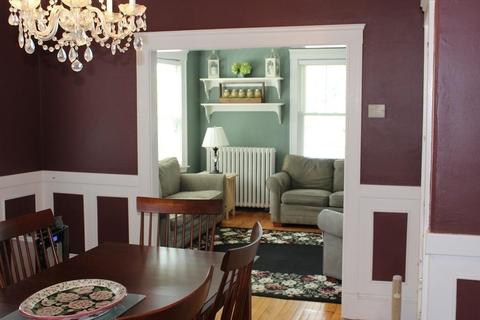 191 Whiting Ave, Dedham, MA 02026 photo 10