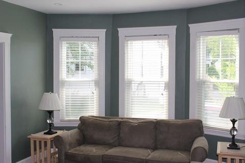 191 Whiting Ave, Dedham, MA 02026 photo 2