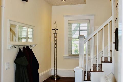 191 Whiting Ave, Dedham, MA 02026 photo 3