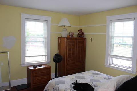 191 Whiting Ave, Dedham, MA 02026 photo 13