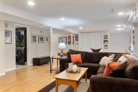 3 Juniper Rdg, Acton, MA 01720 photo 29