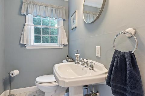 3 Juniper Rdg, Acton, MA 01720 photo 18